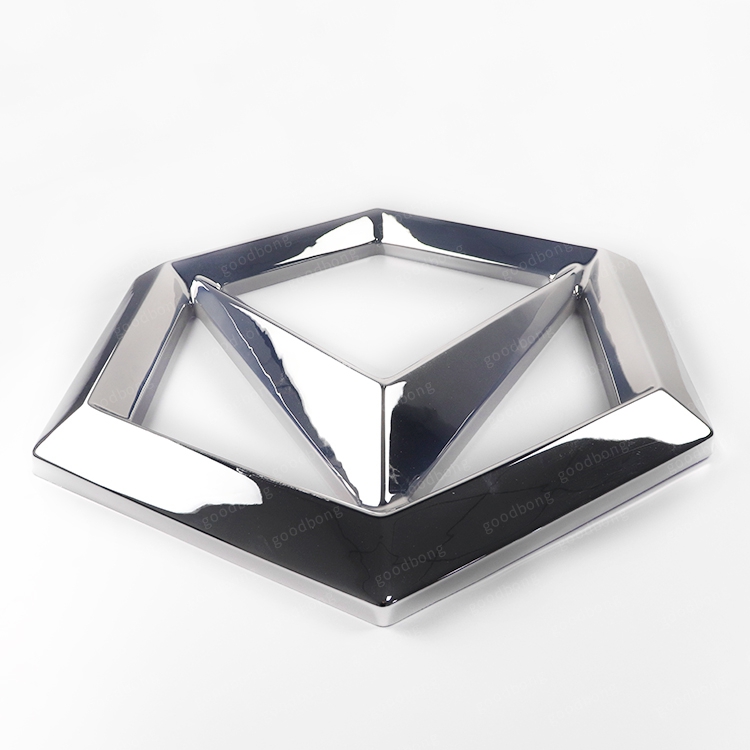 (h)⁆Sw܇(ch)(bio)LOGO