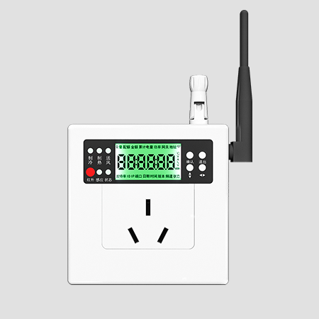 無線空調(diào)智能控制器ACsmart-WL